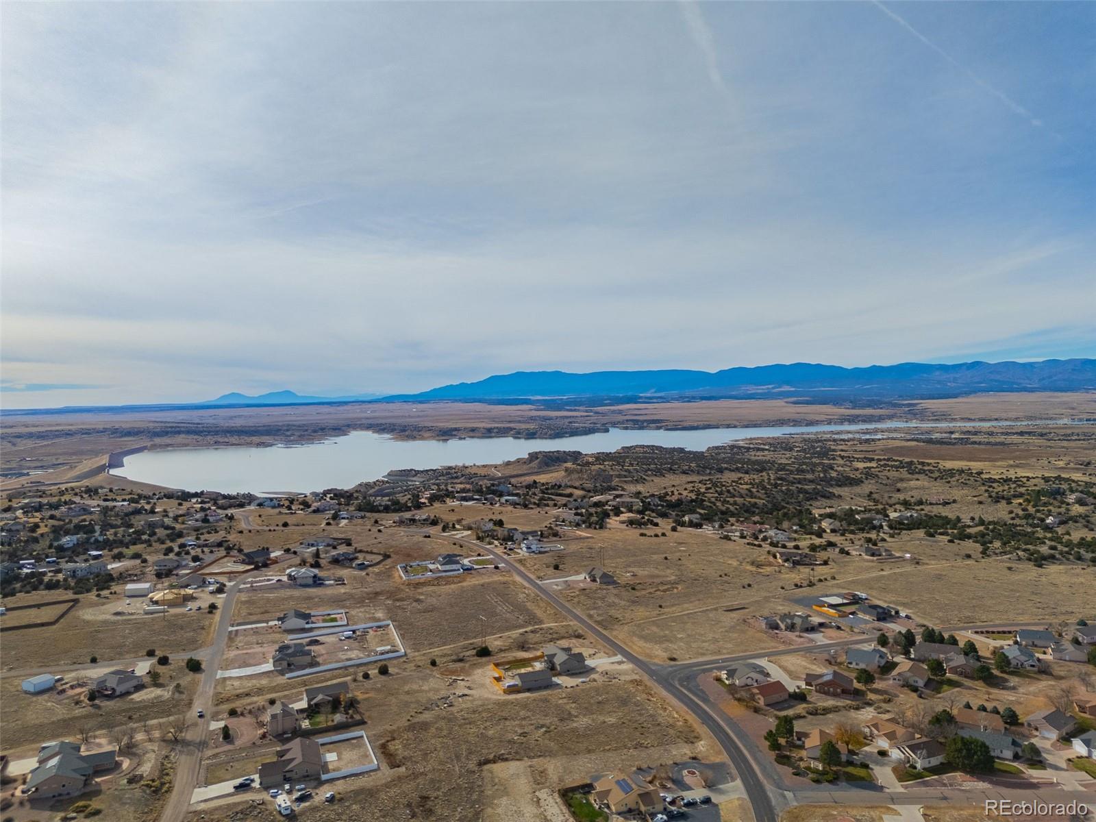 MLS Image #36 for 221 e homer drive,pueblo, Colorado