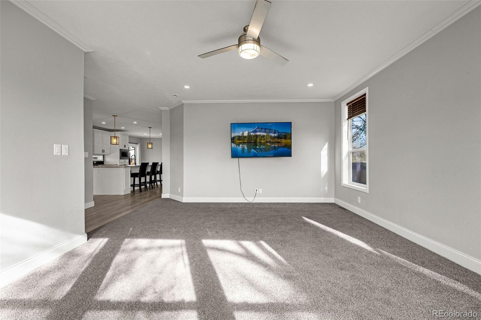 MLS Image #4 for 221 e homer drive,pueblo, Colorado