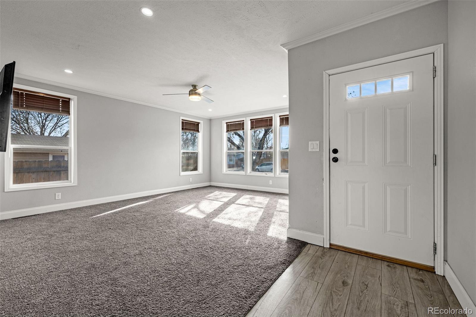 MLS Image #5 for 221 e homer drive,pueblo, Colorado