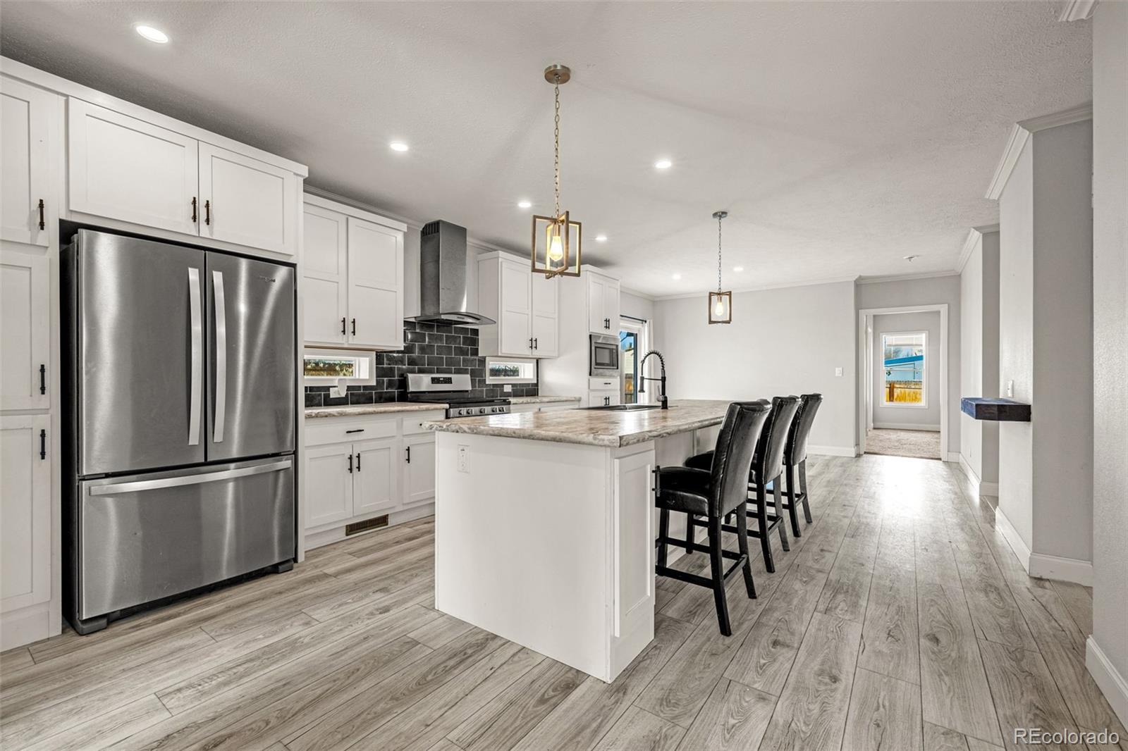 MLS Image #6 for 221 e homer drive,pueblo, Colorado
