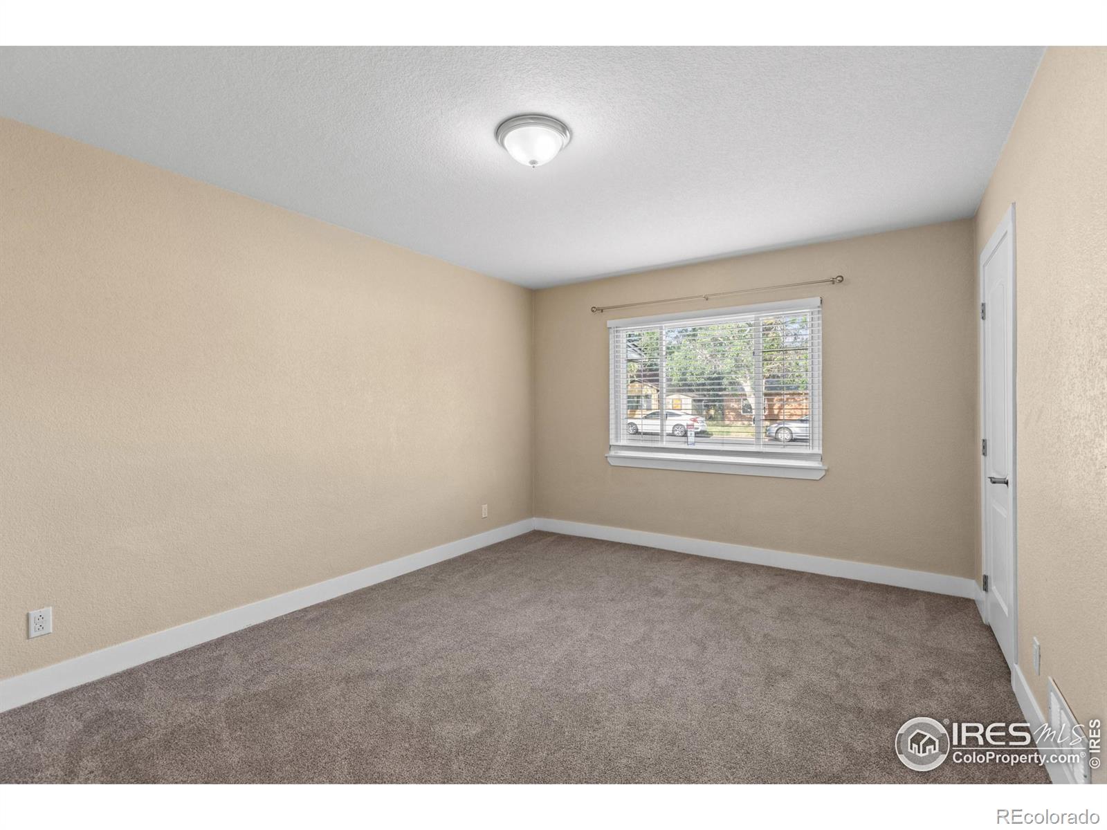 MLS Image #18 for 1170  racine street,aurora, Colorado