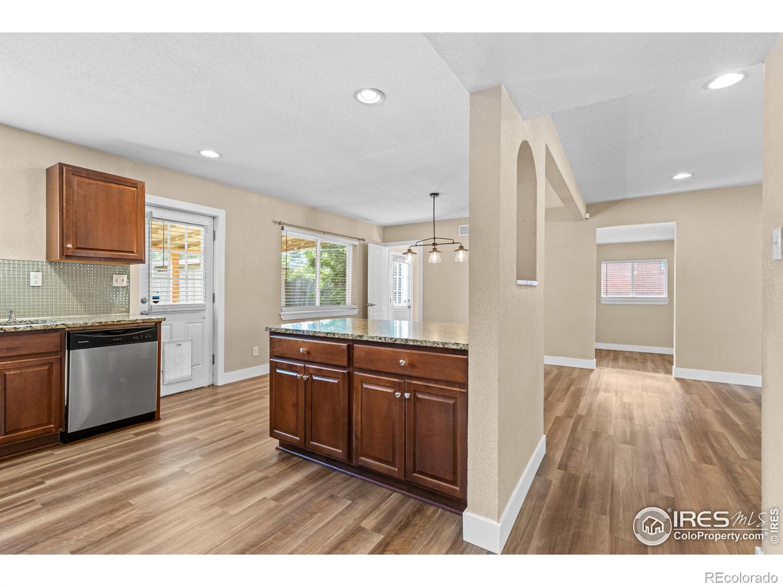 MLS Image #2 for 1170  racine street,aurora, Colorado