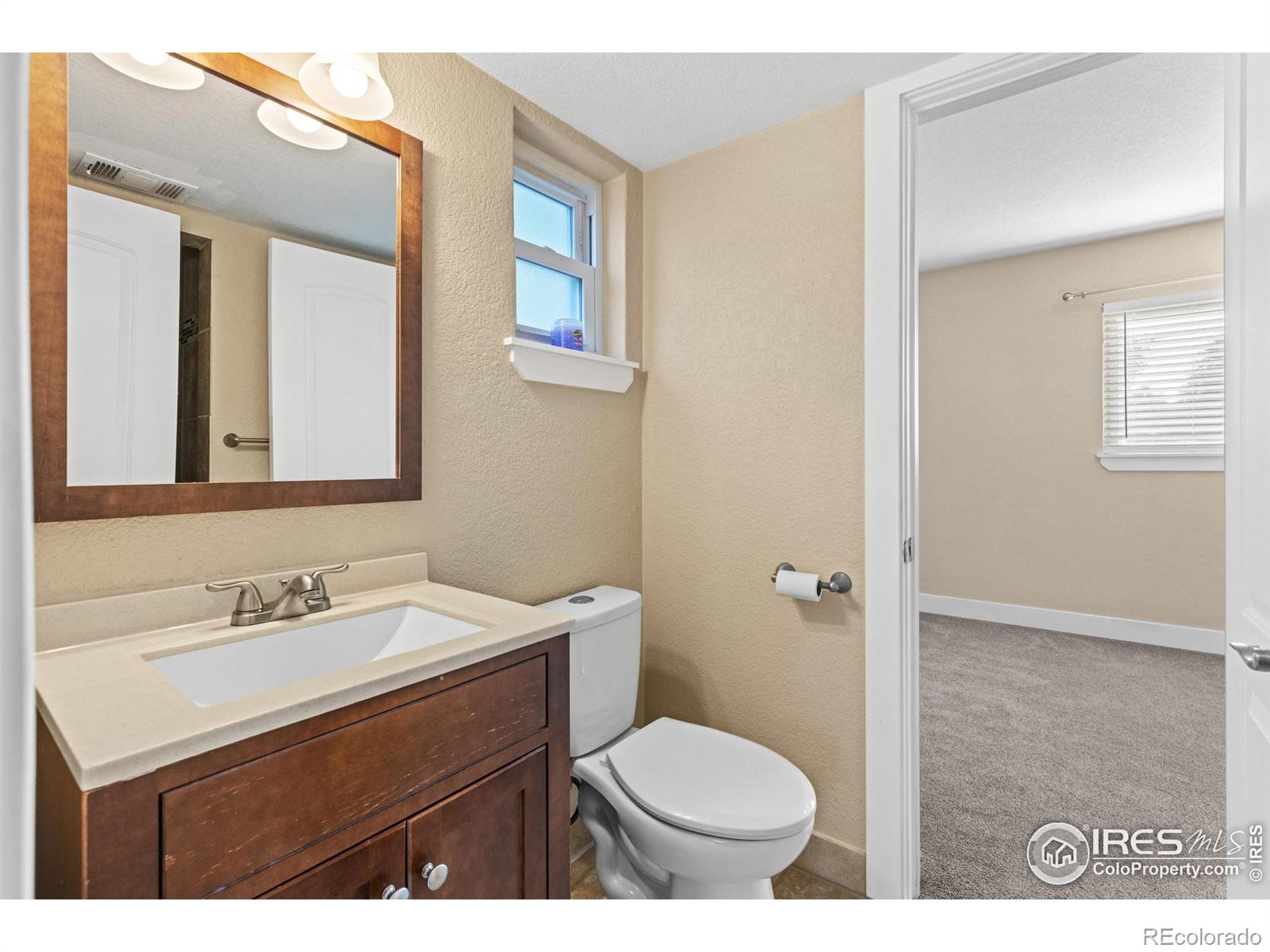 MLS Image #21 for 1170  racine street,aurora, Colorado