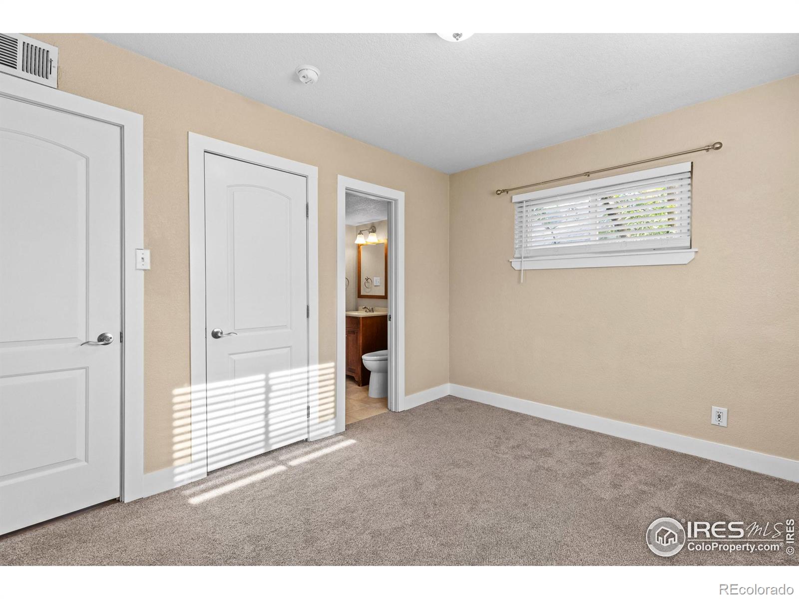MLS Image #23 for 1170  racine street,aurora, Colorado