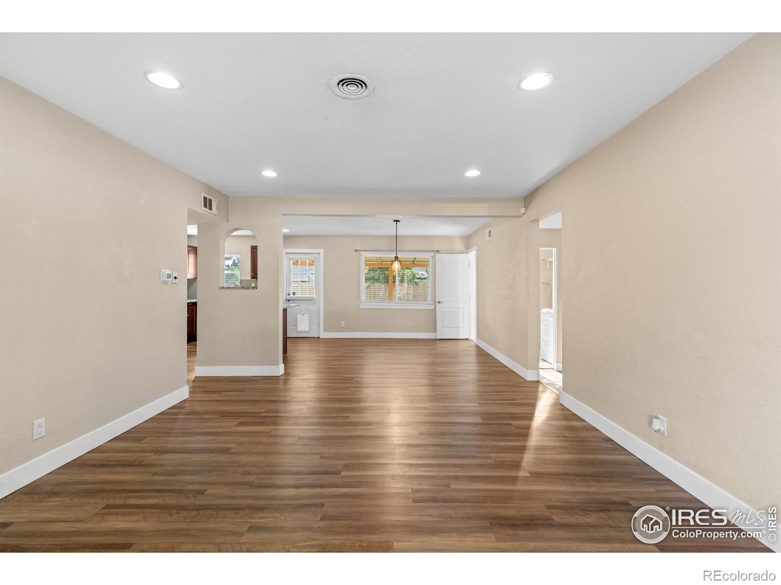 MLS Image #29 for 1170  racine street,aurora, Colorado