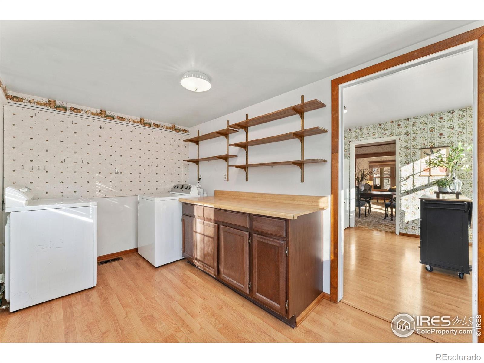 MLS Image #13 for 835  7th street,berthoud, Colorado