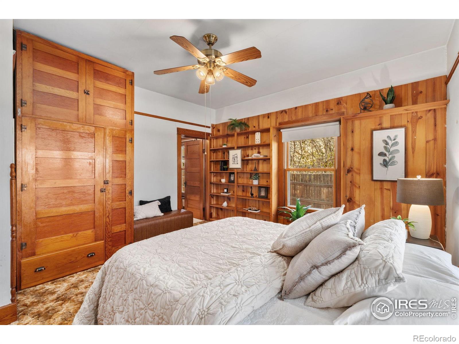 MLS Image #14 for 835  7th street,berthoud, Colorado