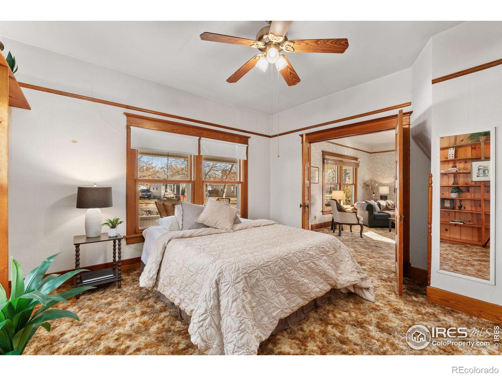 MLS Image #15 for 835  7th street,berthoud, Colorado