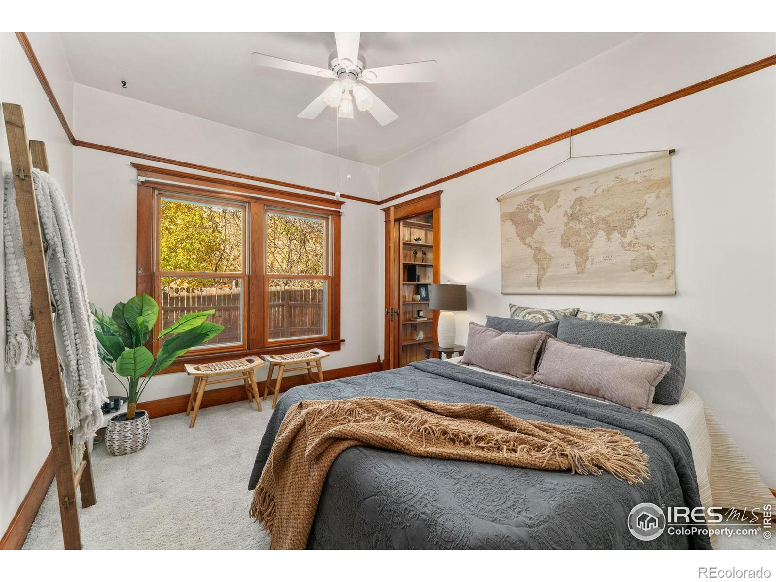 MLS Image #16 for 835  7th street,berthoud, Colorado