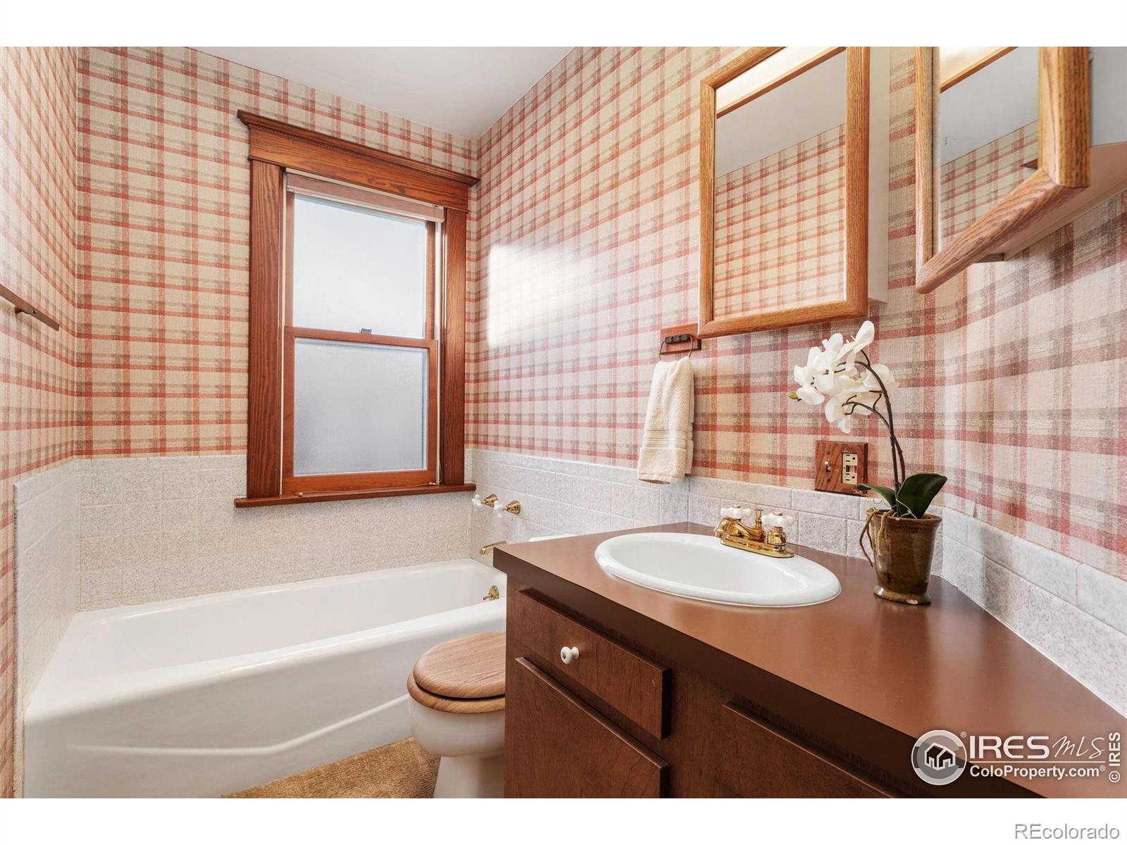MLS Image #17 for 835  7th street,berthoud, Colorado