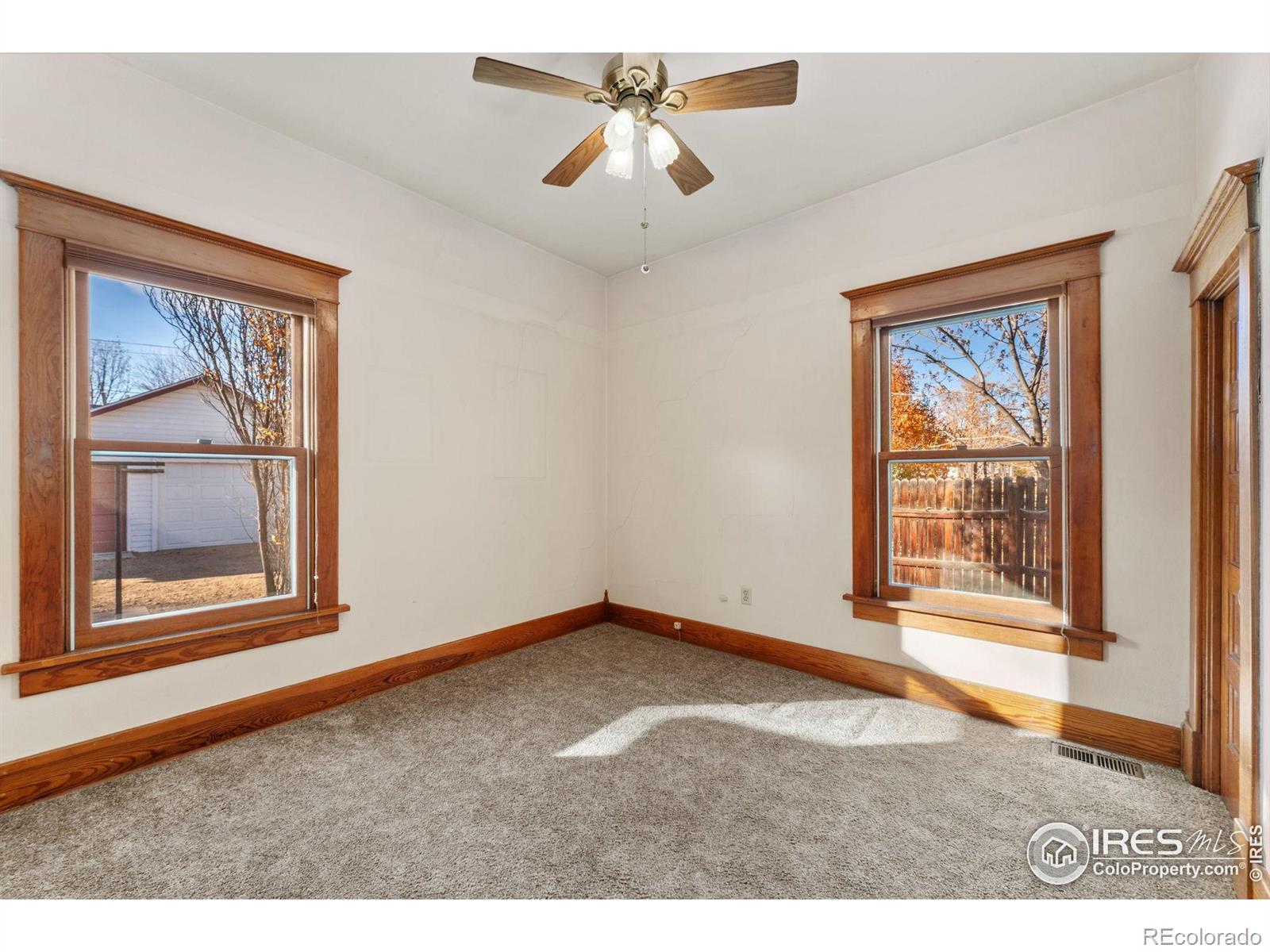 MLS Image #18 for 835  7th street,berthoud, Colorado