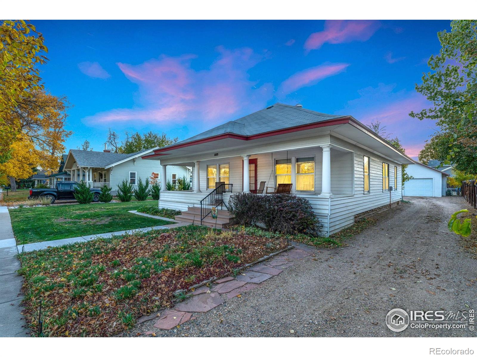 MLS Image #19 for 835  7th street,berthoud, Colorado