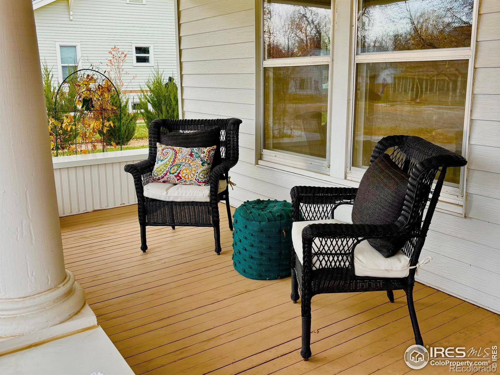 MLS Image #2 for 835  7th street,berthoud, Colorado