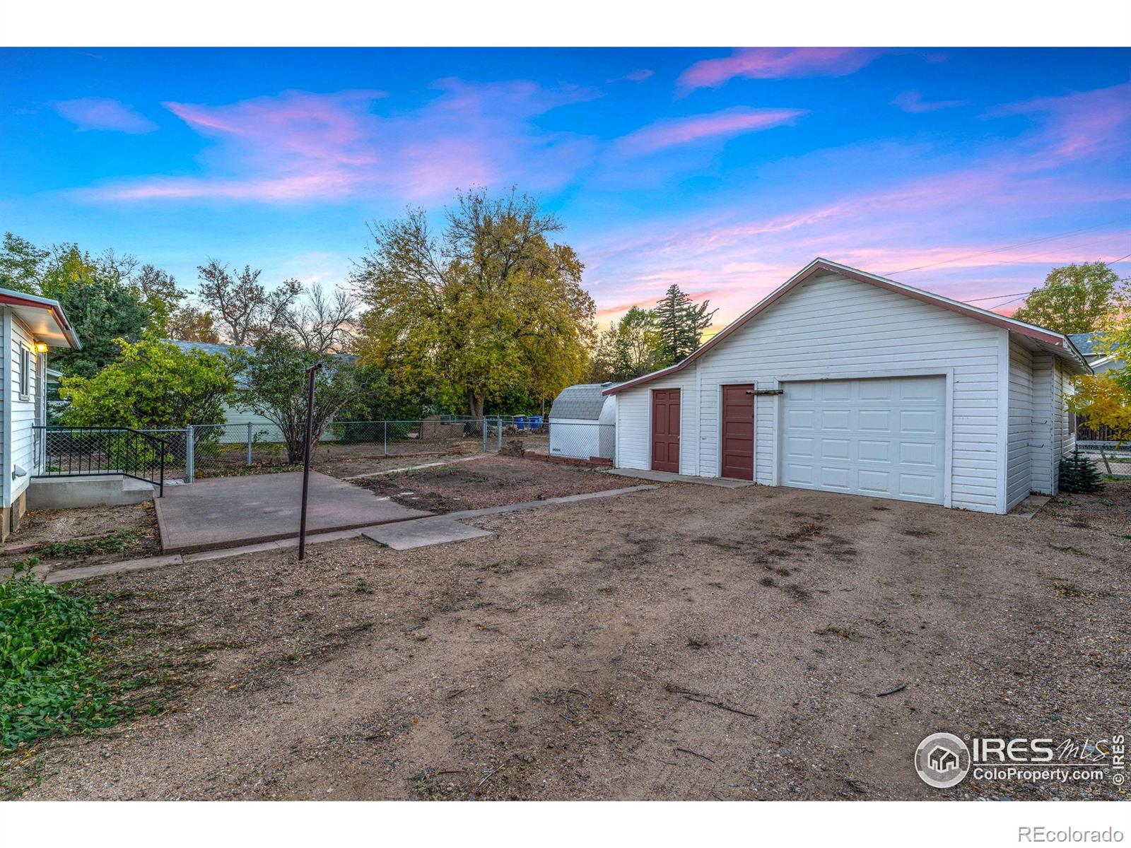 MLS Image #20 for 835  7th street,berthoud, Colorado