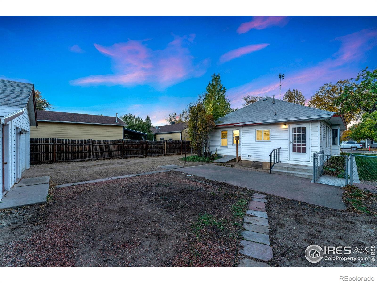 MLS Image #21 for 835  7th street,berthoud, Colorado