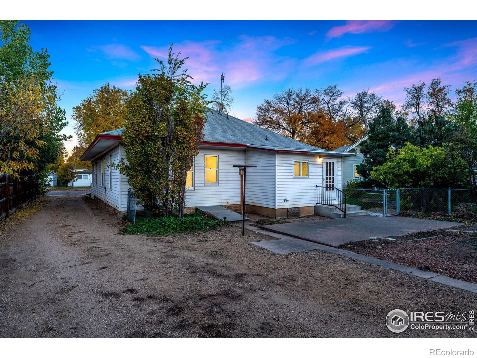 MLS Image #22 for 835  7th street,berthoud, Colorado