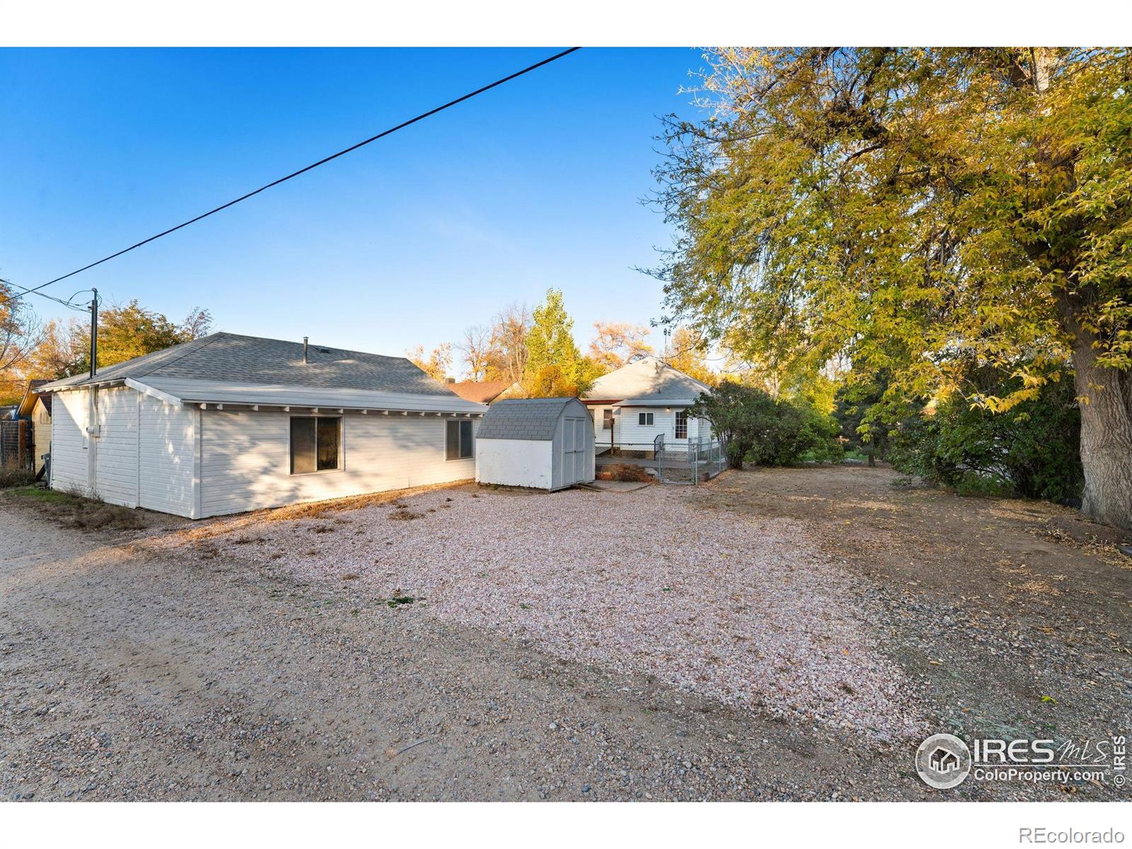 MLS Image #23 for 835  7th street,berthoud, Colorado