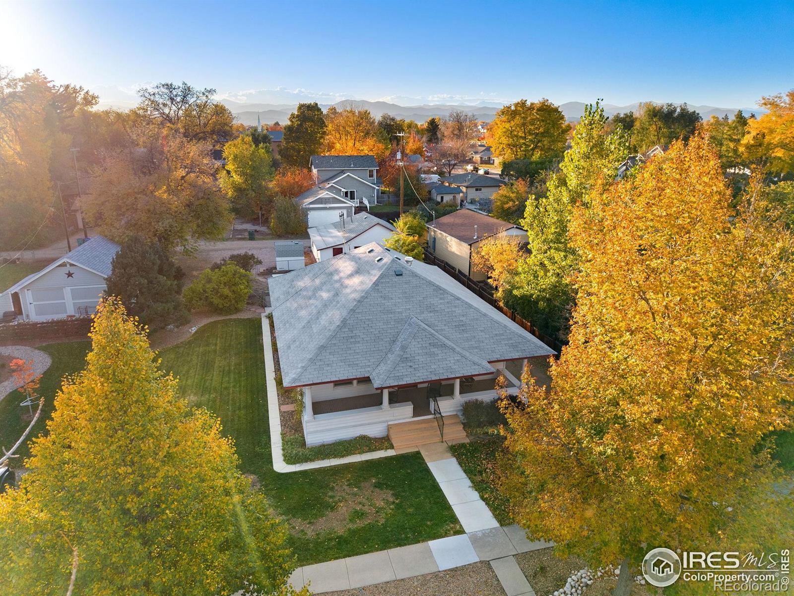MLS Image #24 for 835  7th street,berthoud, Colorado