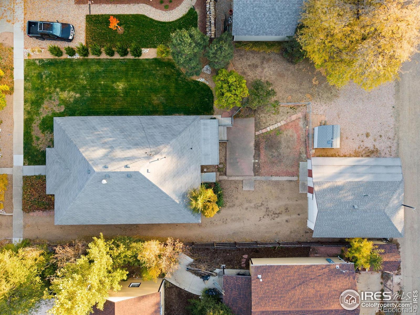MLS Image #25 for 835  7th street,berthoud, Colorado