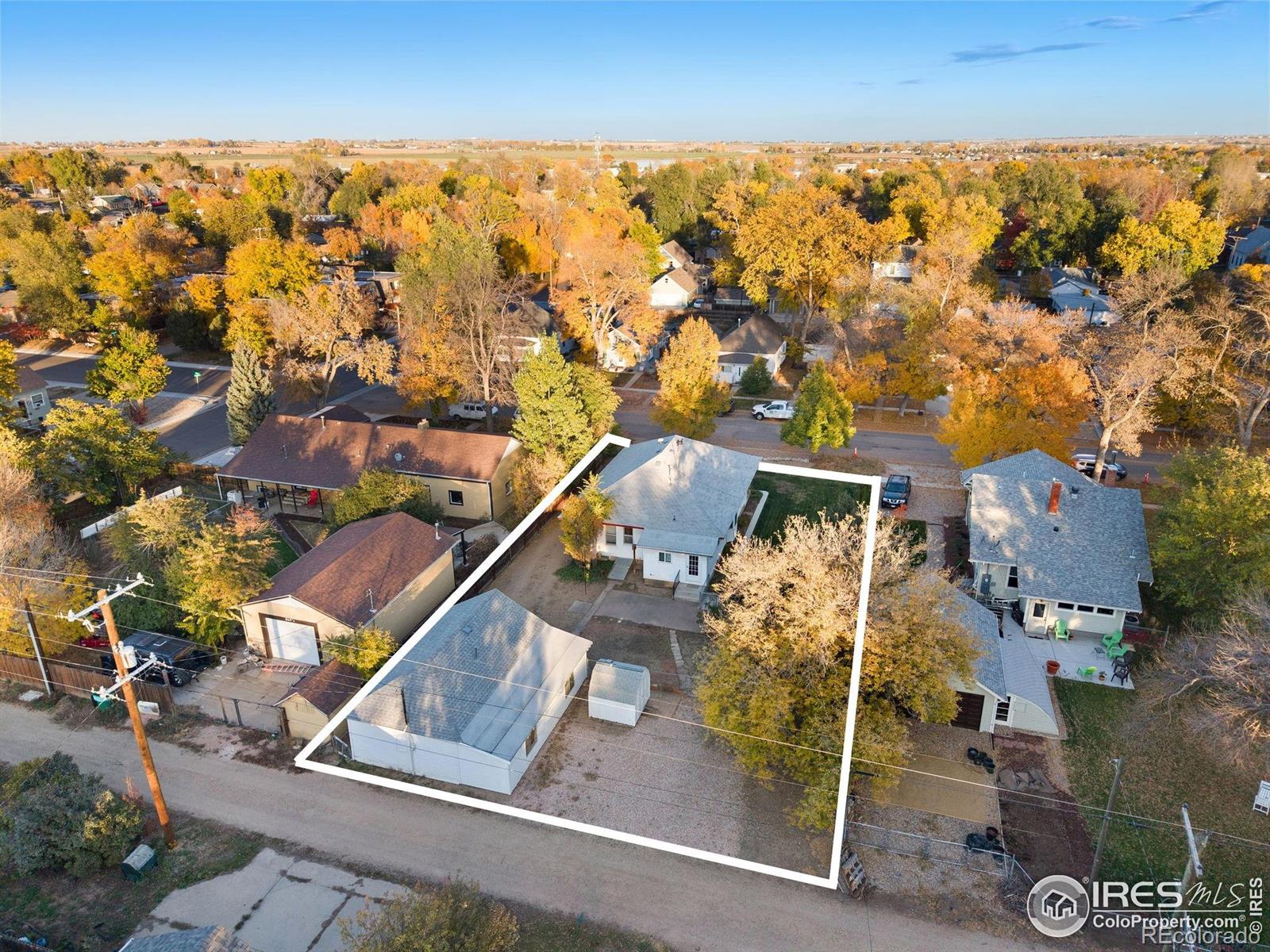 MLS Image #26 for 835  7th street,berthoud, Colorado