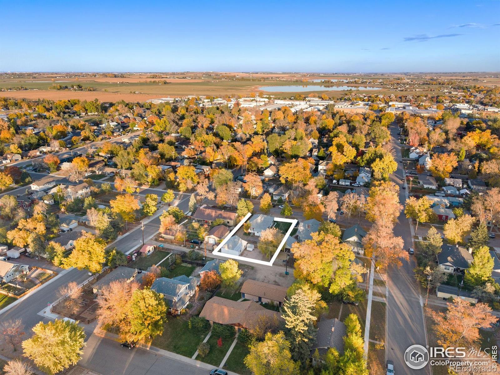 MLS Image #27 for 835  7th street,berthoud, Colorado