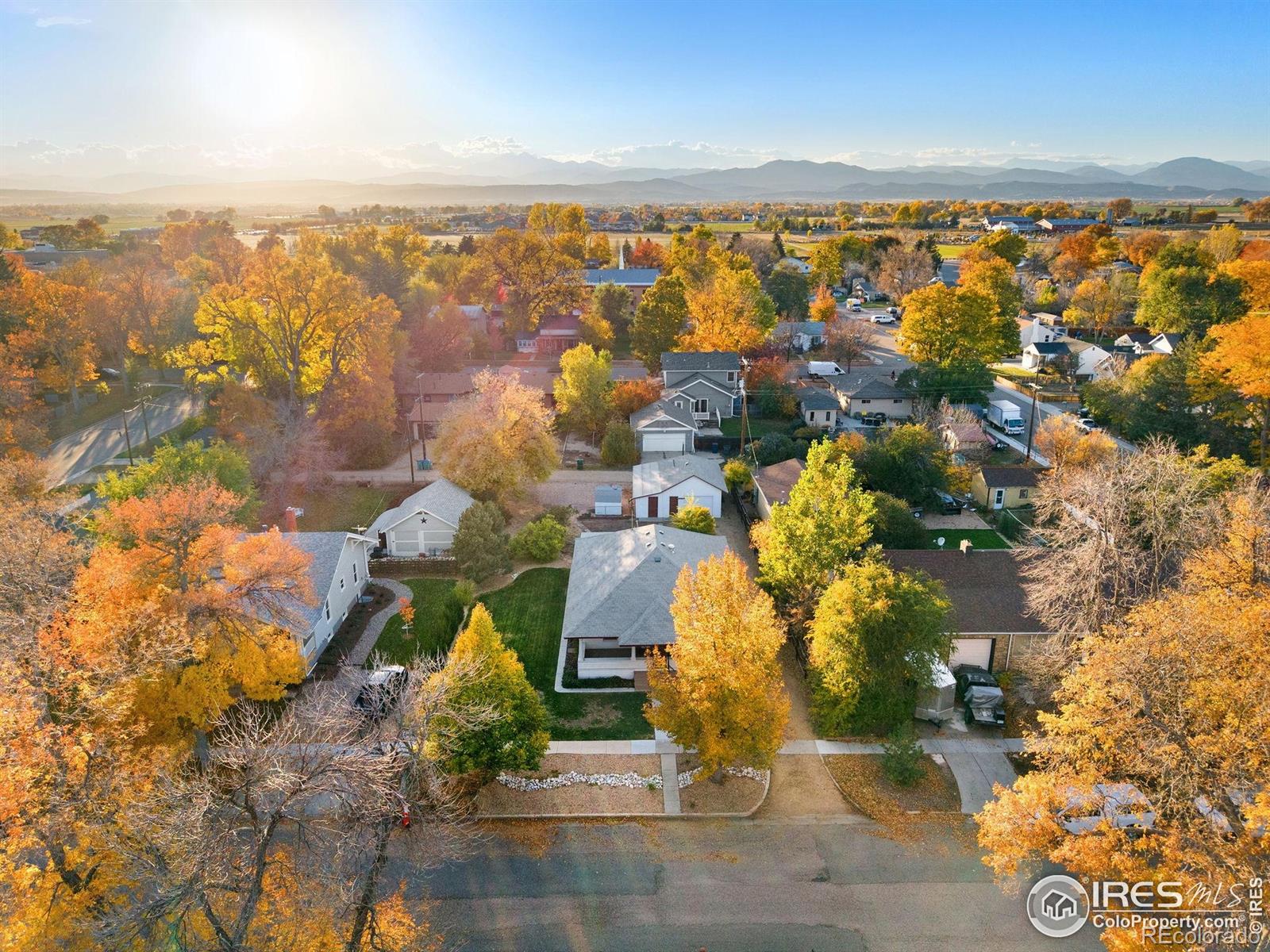 MLS Image #28 for 835  7th street,berthoud, Colorado