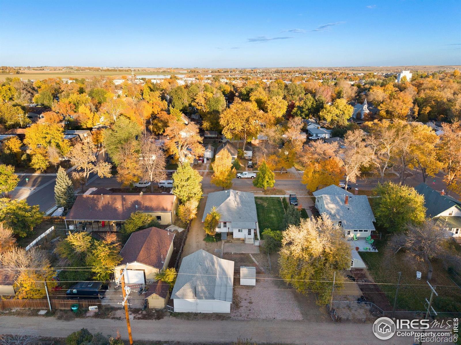 MLS Image #29 for 835  7th street,berthoud, Colorado
