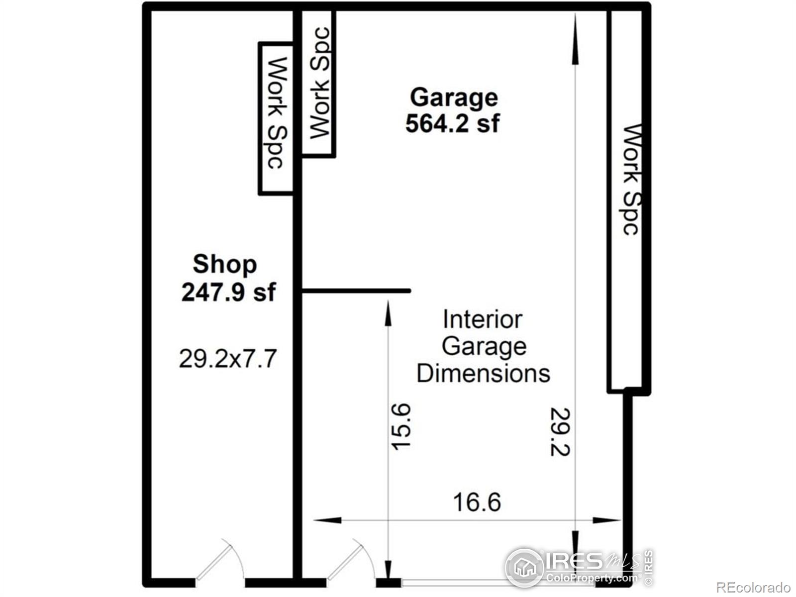 MLS Image #31 for 835  7th street,berthoud, Colorado