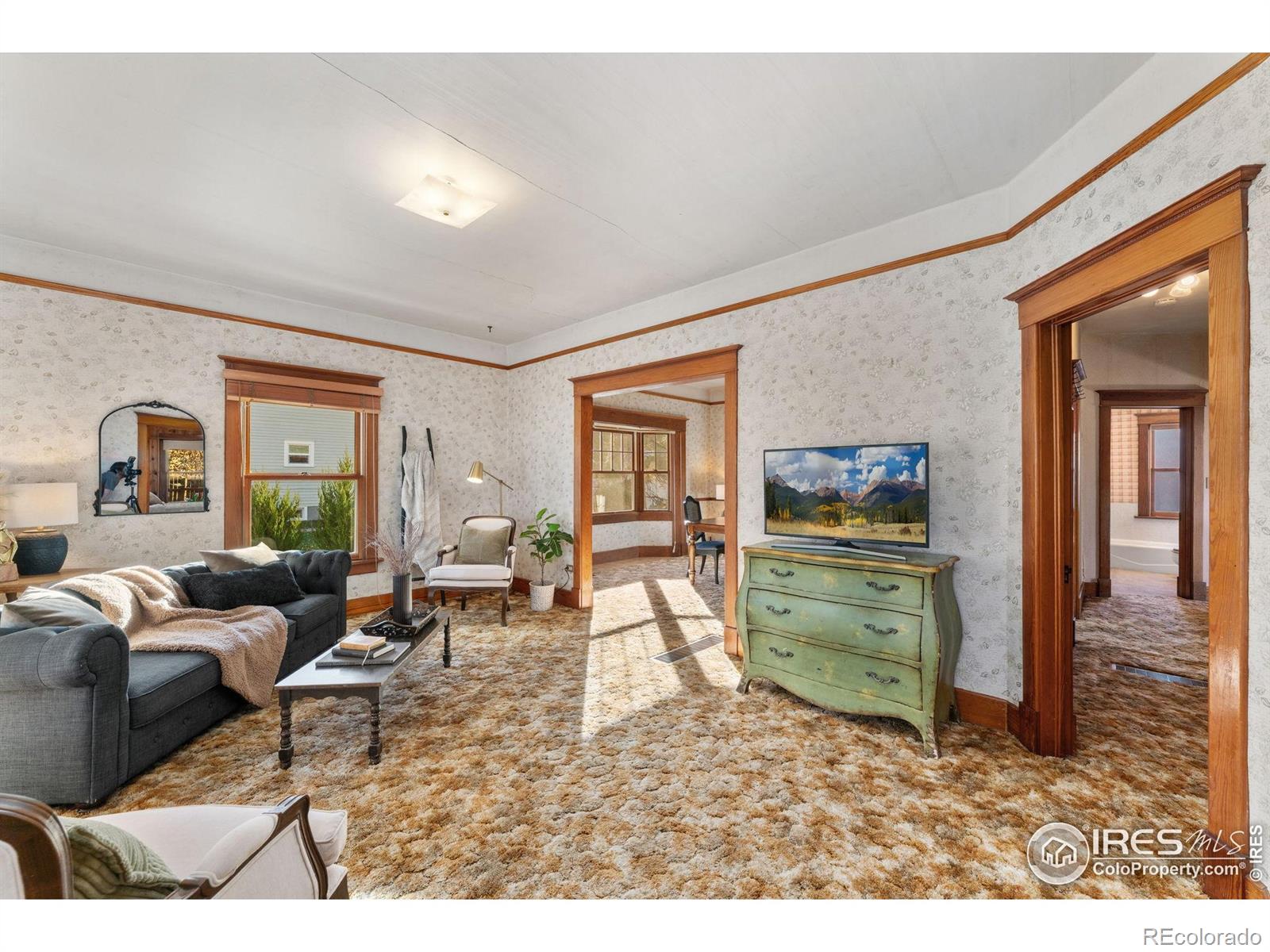MLS Image #4 for 835  7th street,berthoud, Colorado
