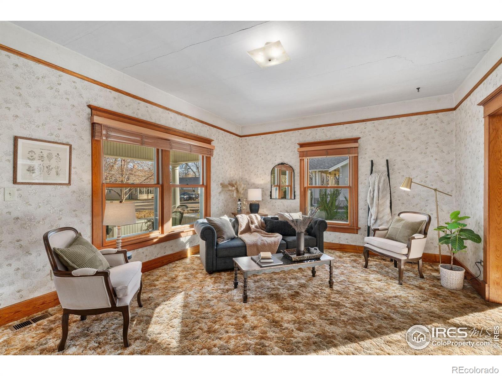 MLS Image #5 for 835  7th street,berthoud, Colorado