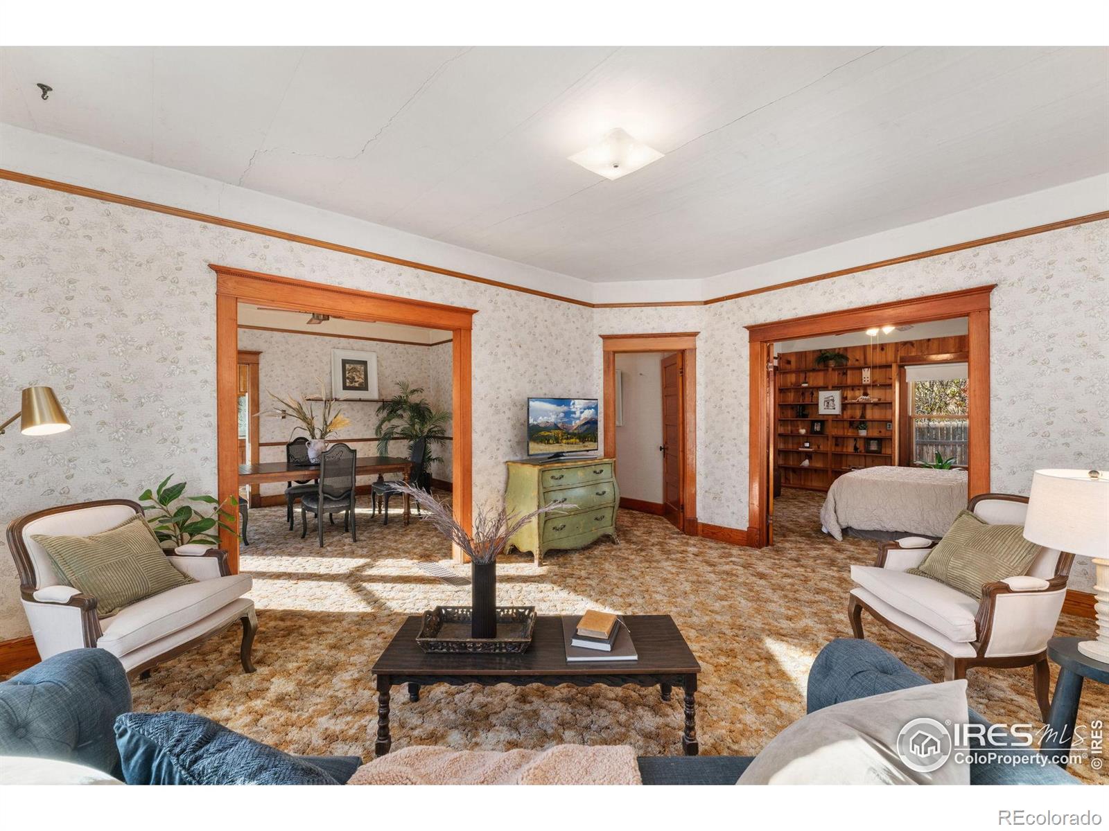 MLS Image #6 for 835  7th street,berthoud, Colorado