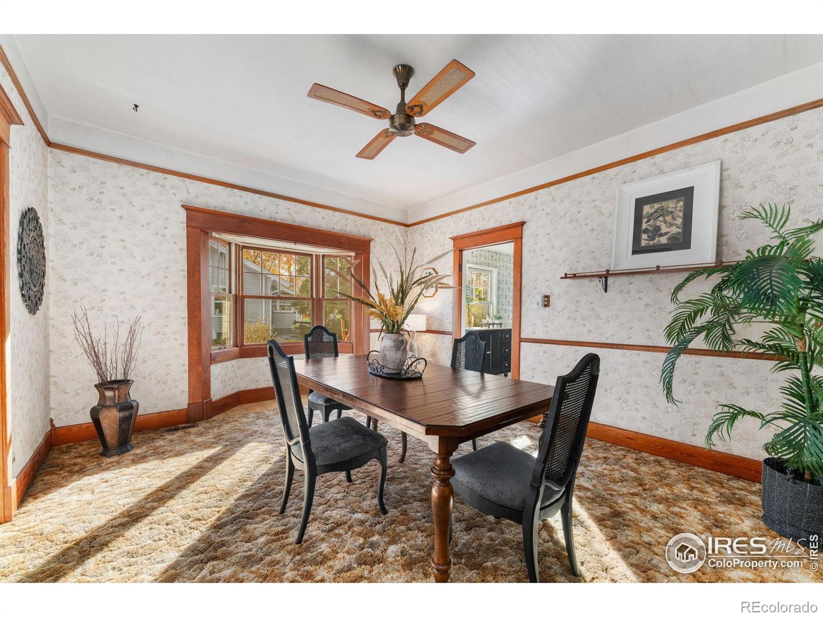 MLS Image #7 for 835  7th street,berthoud, Colorado