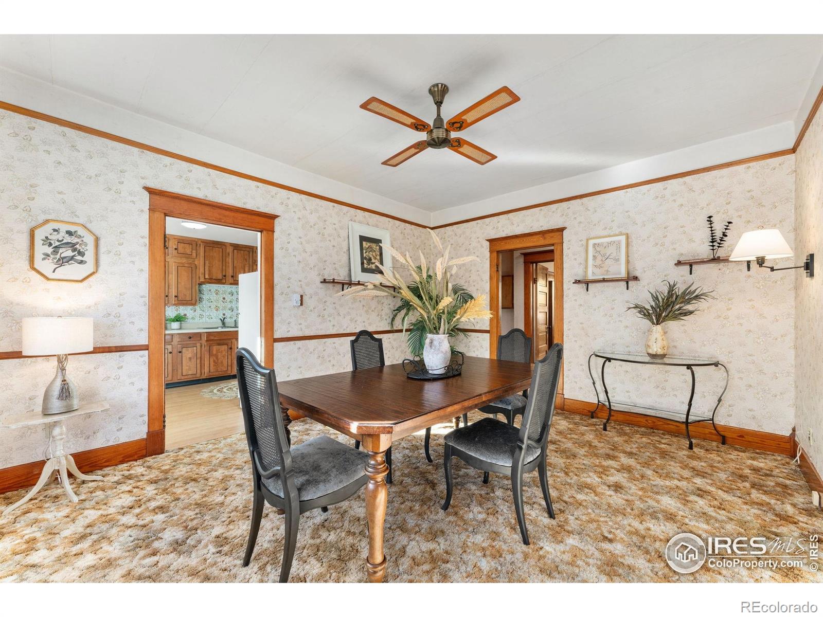MLS Image #8 for 835  7th street,berthoud, Colorado