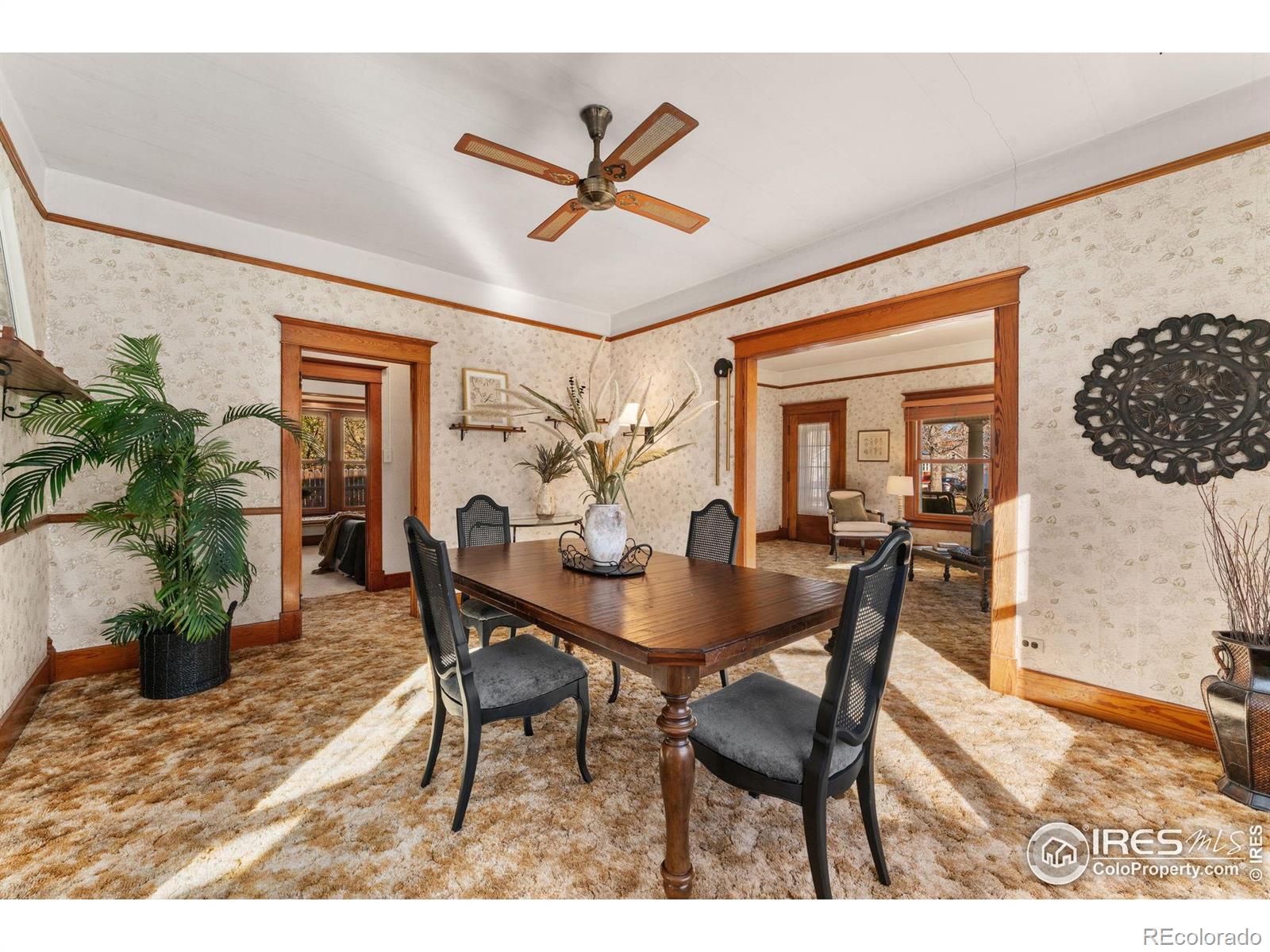 MLS Image #9 for 835  7th street,berthoud, Colorado