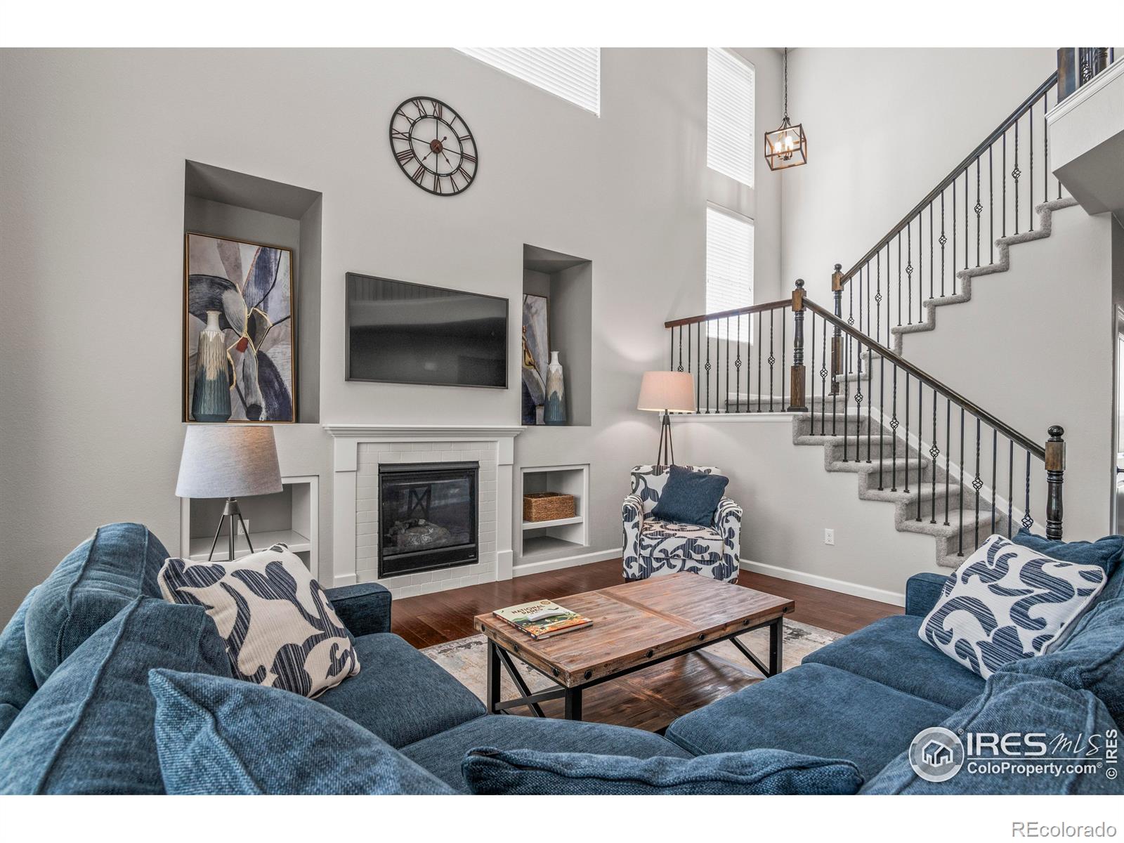 MLS Image #11 for 9570  kendrick way,arvada, Colorado