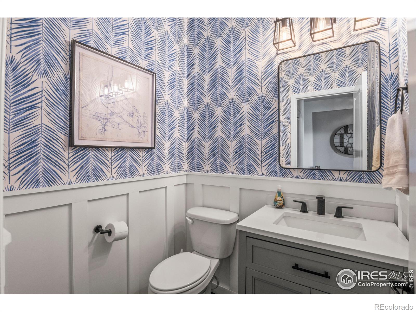 MLS Image #13 for 9570  kendrick way,arvada, Colorado