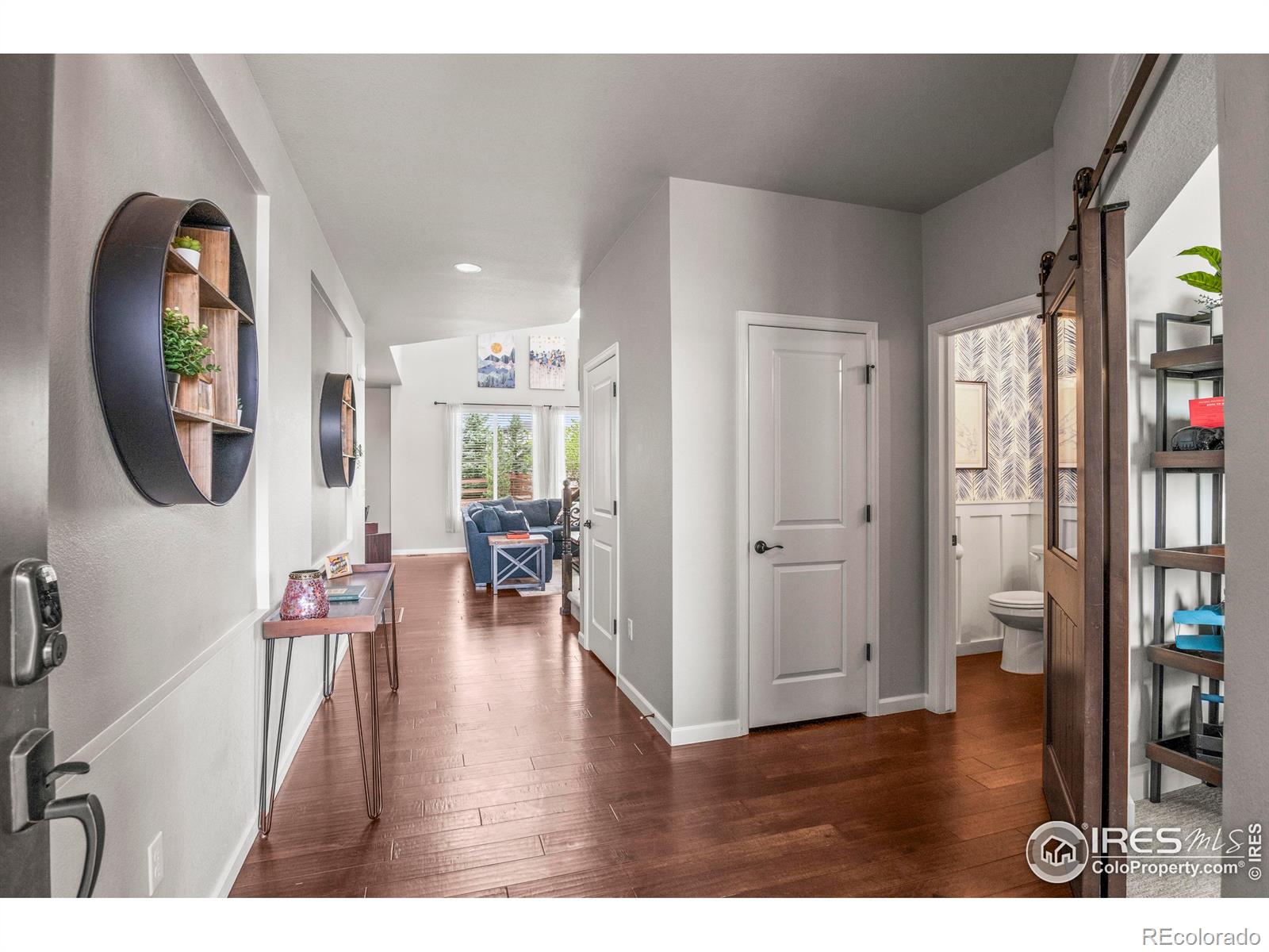 MLS Image #14 for 9570  kendrick way,arvada, Colorado