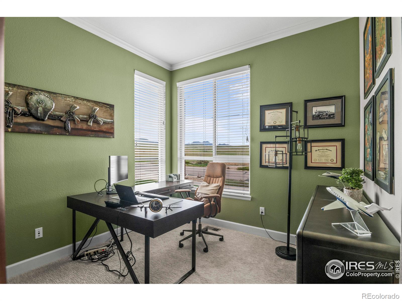 MLS Image #15 for 9570  kendrick way,arvada, Colorado