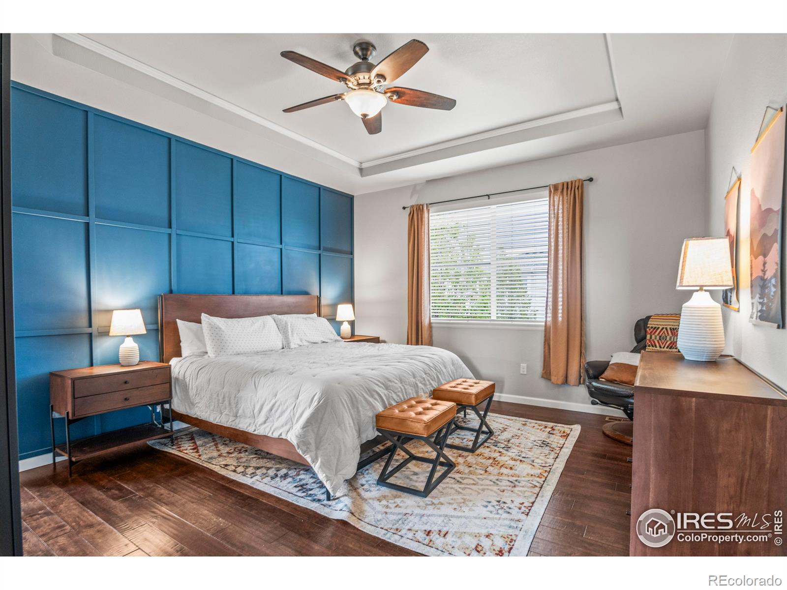 MLS Image #17 for 9570  kendrick way,arvada, Colorado