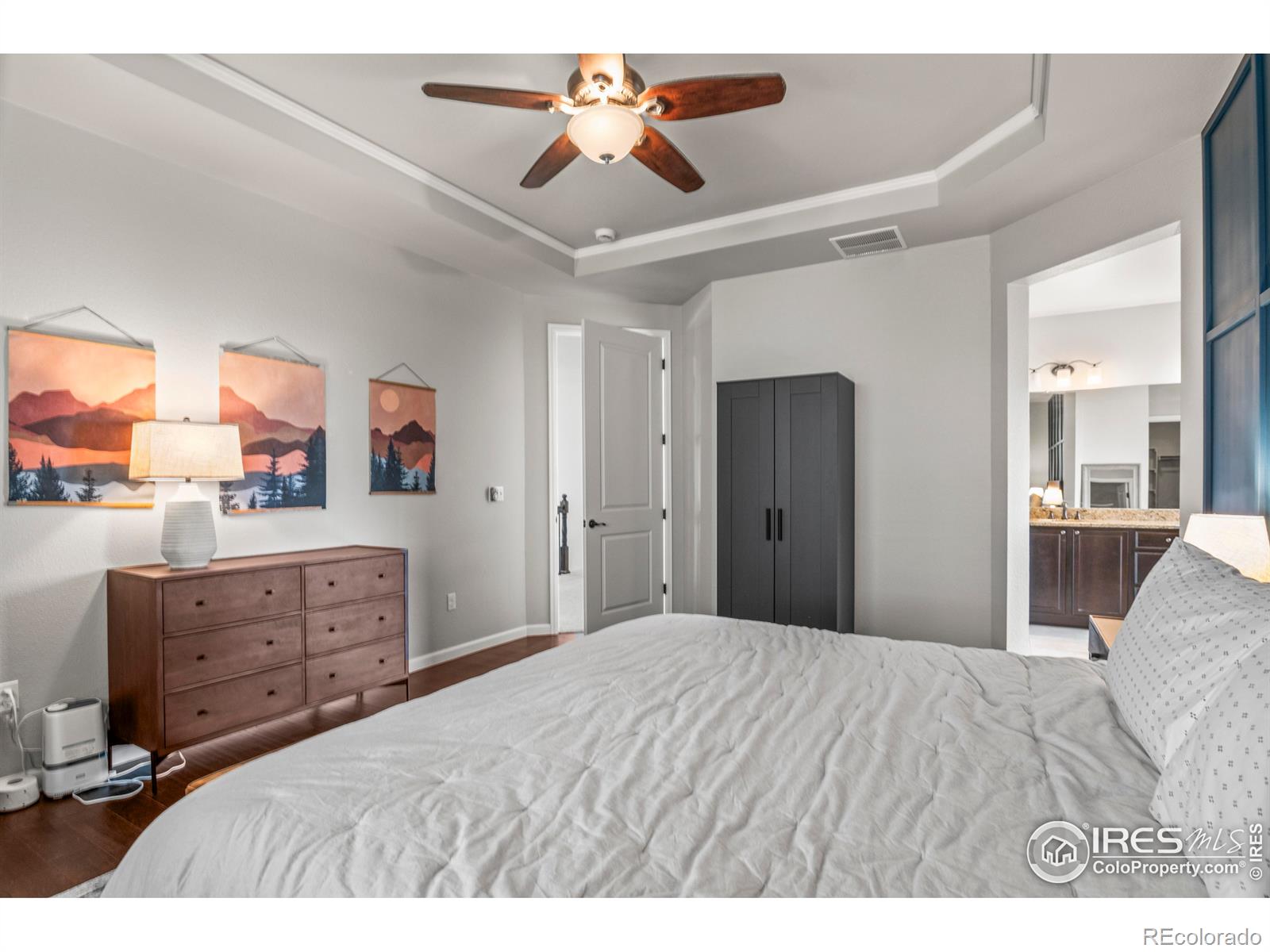 MLS Image #18 for 9570  kendrick way,arvada, Colorado