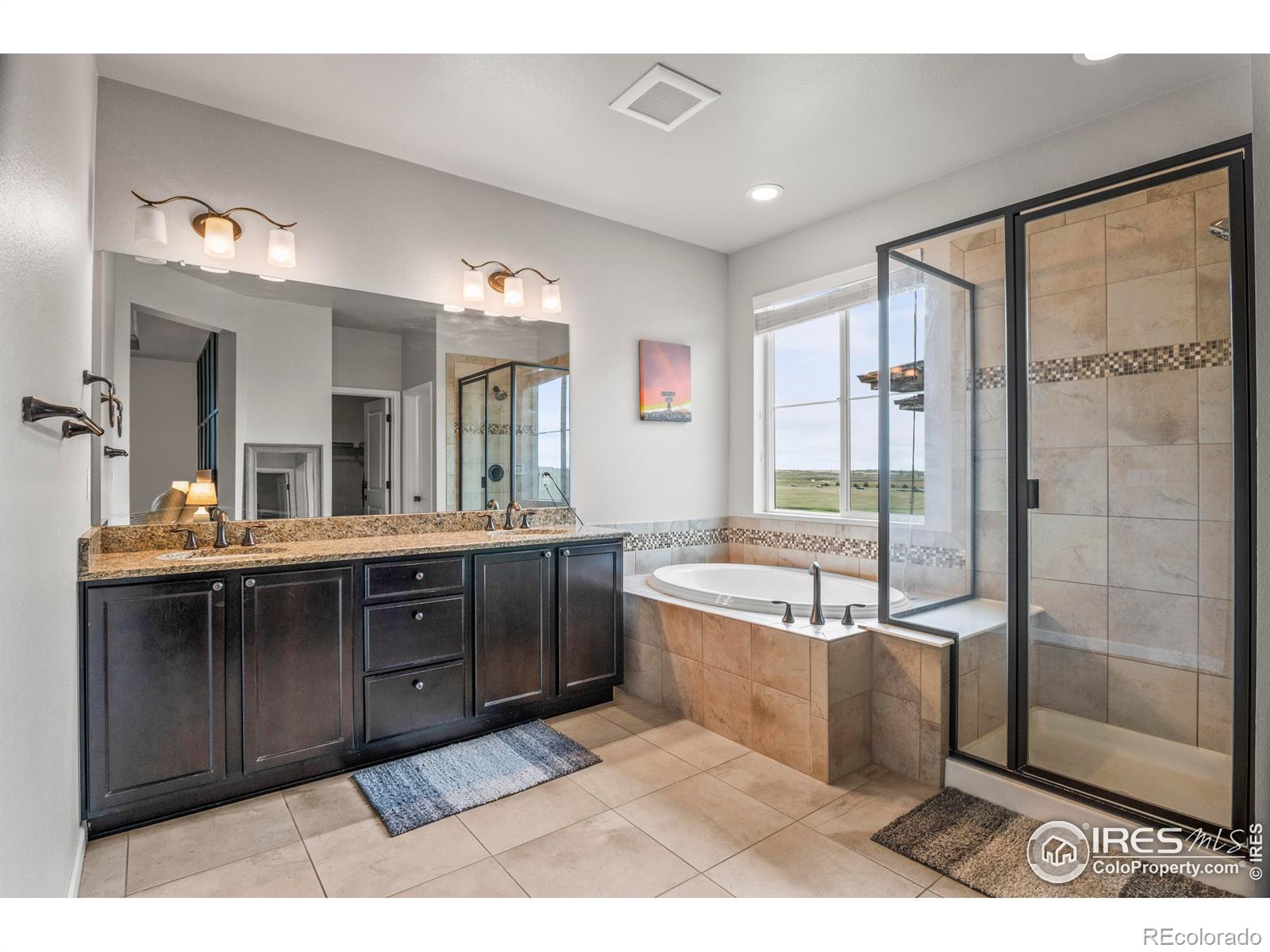 MLS Image #19 for 9570  kendrick way,arvada, Colorado