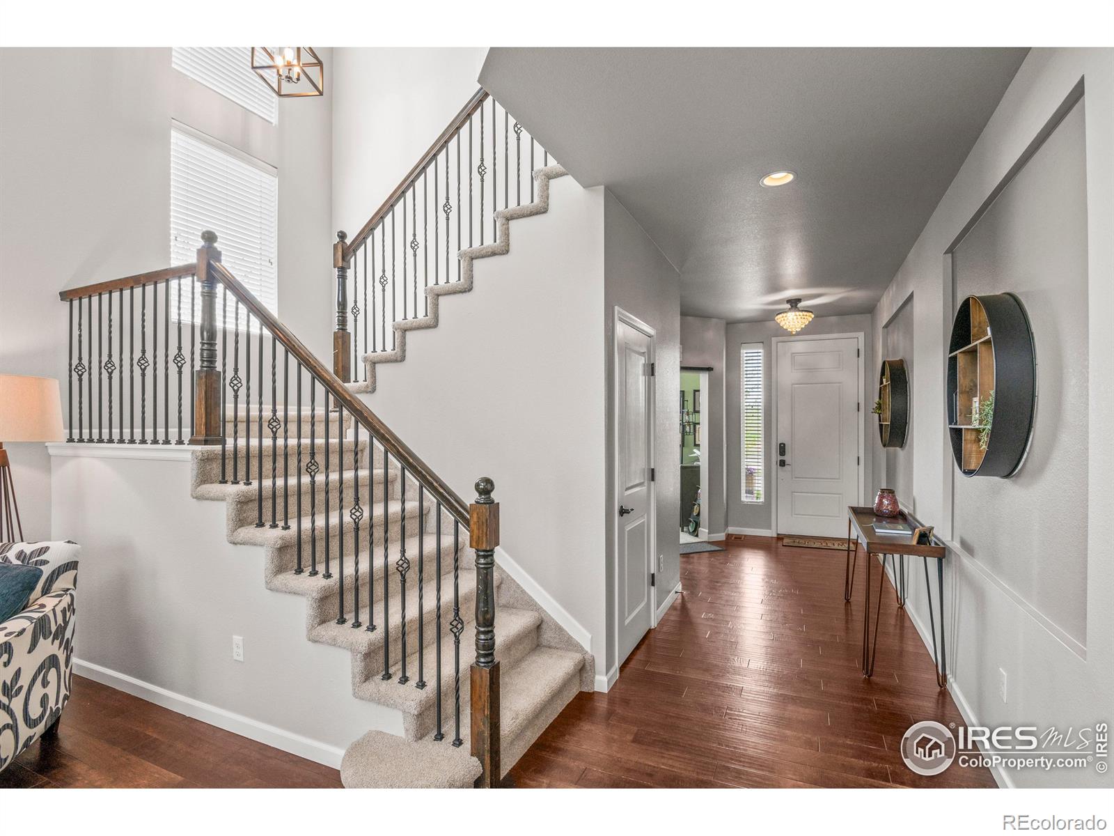 MLS Image #2 for 9570  kendrick way,arvada, Colorado