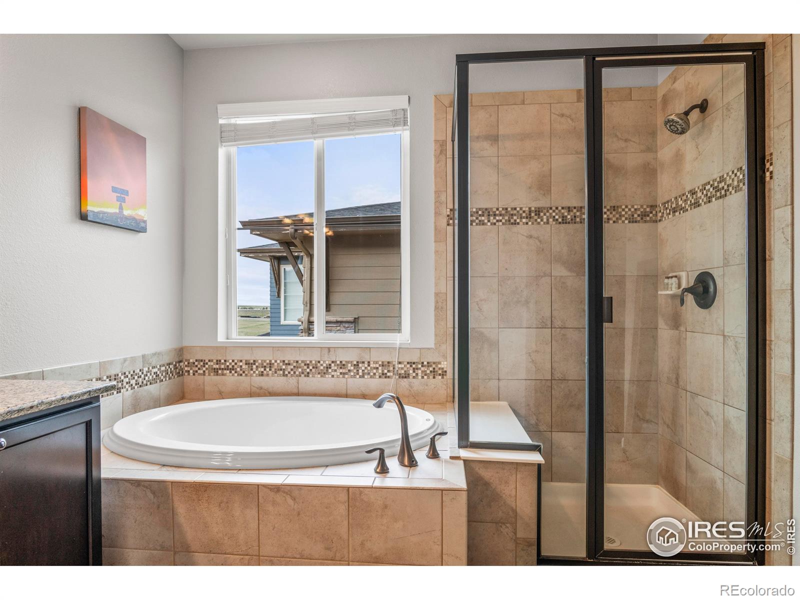 MLS Image #20 for 9570  kendrick way,arvada, Colorado
