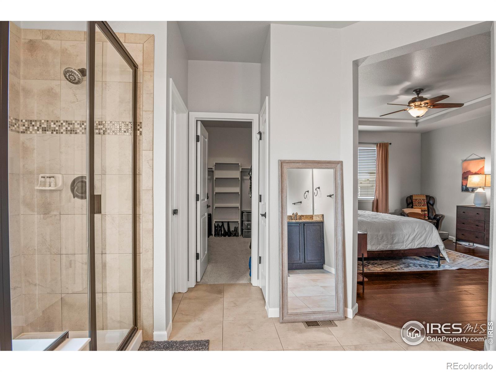 MLS Image #21 for 9570  kendrick way,arvada, Colorado