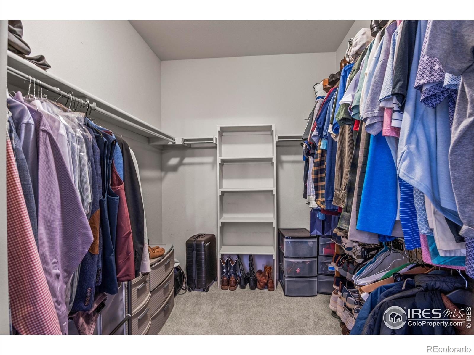 MLS Image #22 for 9570  kendrick way,arvada, Colorado