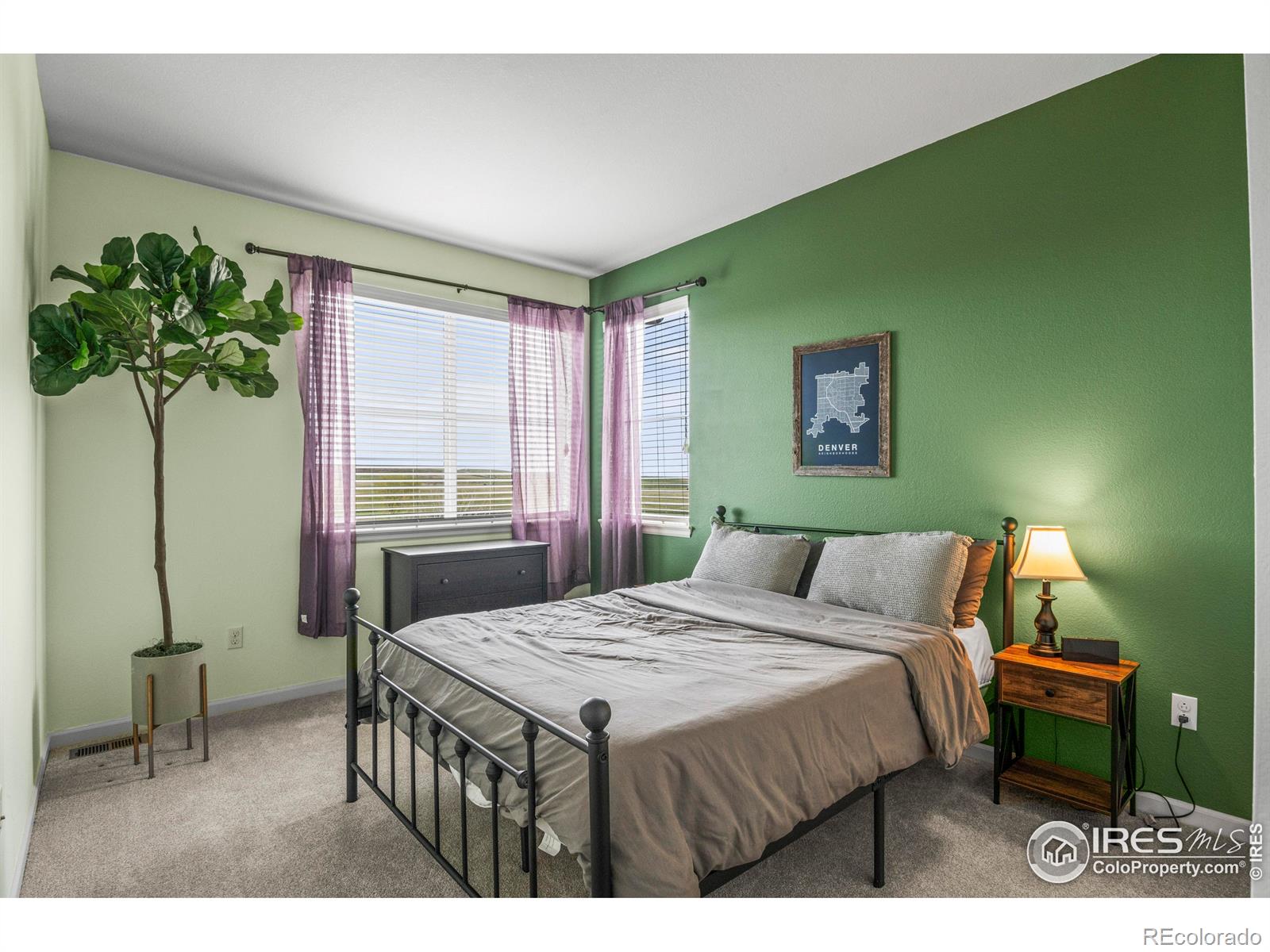 MLS Image #23 for 9570  kendrick way,arvada, Colorado