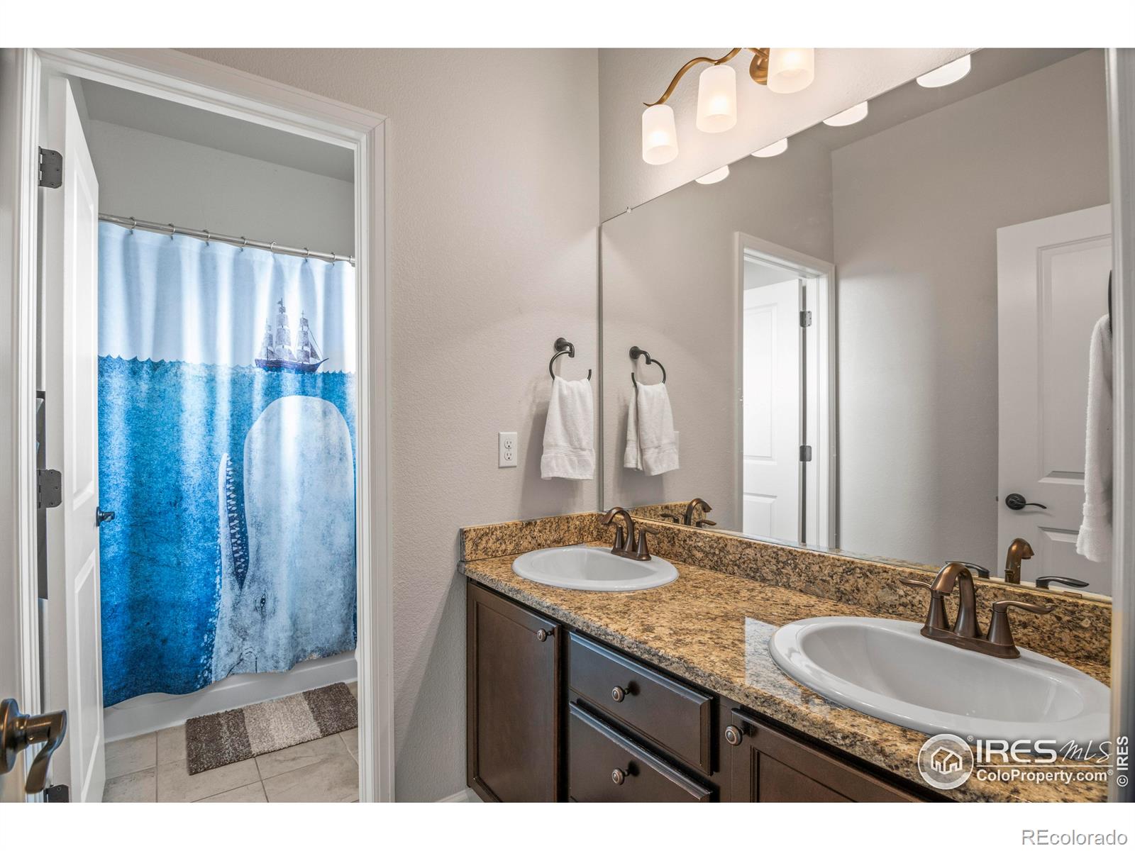 MLS Image #24 for 9570  kendrick way,arvada, Colorado