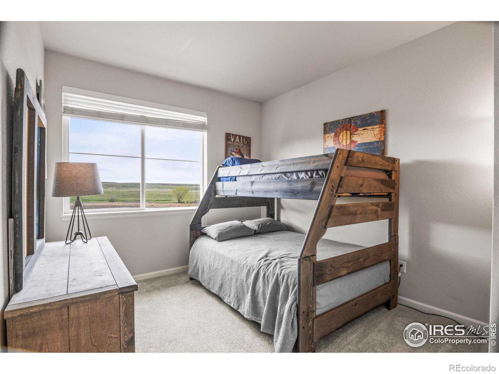MLS Image #25 for 9570  kendrick way,arvada, Colorado