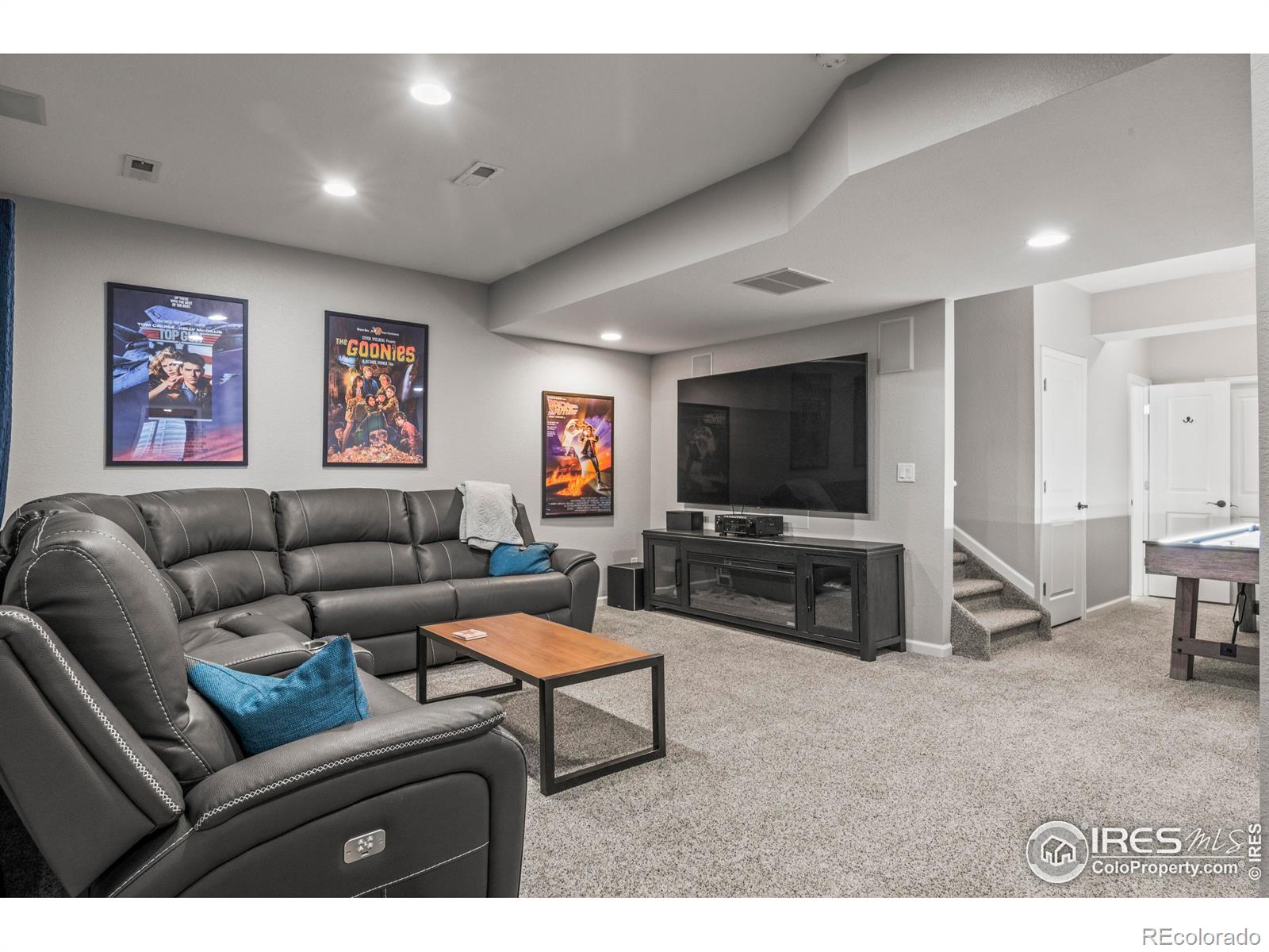 MLS Image #26 for 9570  kendrick way,arvada, Colorado