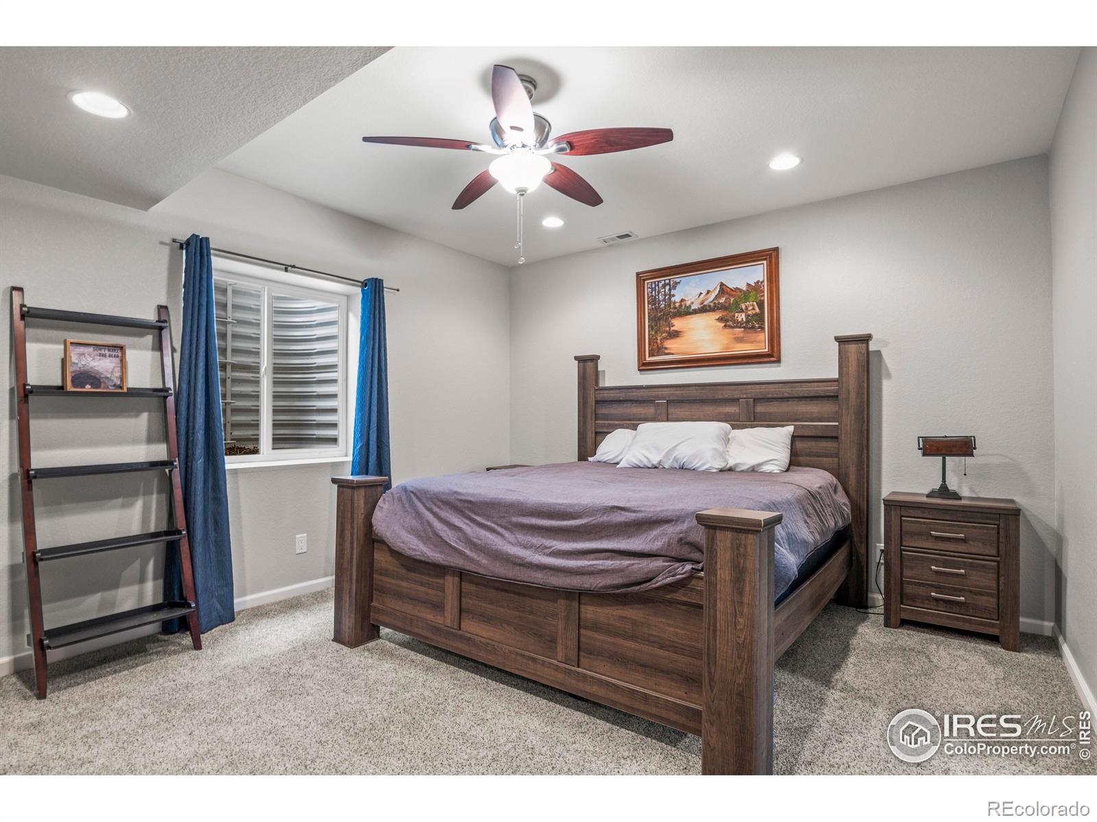 MLS Image #27 for 9570  kendrick way,arvada, Colorado
